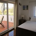 Alcaide 3* بورتيماو