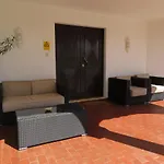 Alcaide فندق مبيت وإفطار بورتيماو