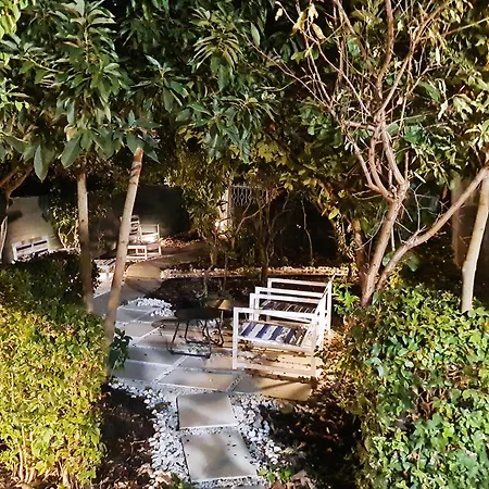 Alcaide 3* Portimão