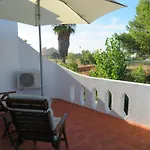 Bed & Breakfast Alcaide Portimão