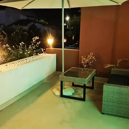 Bed & Breakfast Alcaide Portimao