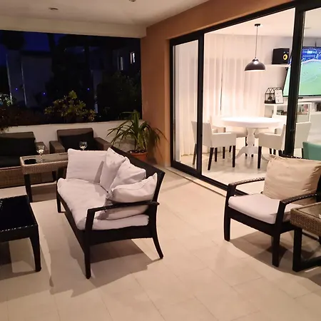 Alcaide Frühstückspension 3*