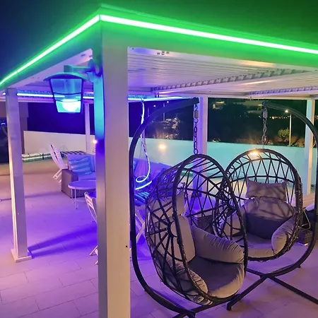 Bed & Breakfast Alcaide Portimao