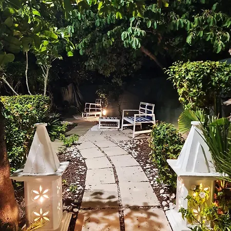 Bed & Breakfast Alcaide Portimao