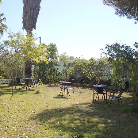 Bed & Breakfast Alcaide Portimao