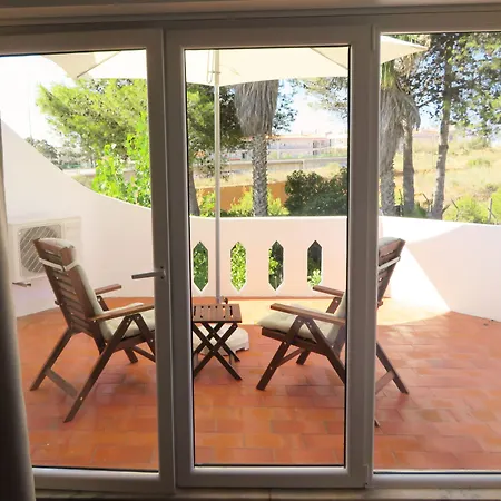 Bed & Breakfast Alcaide 3*