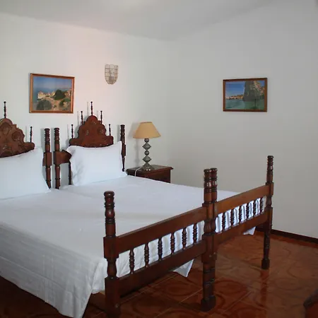 Bed & Breakfast Alcaide Portimao