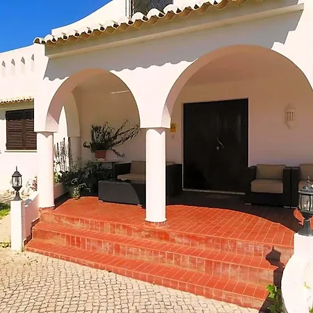 B&B Alcaide 3*
