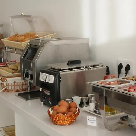 Alcaide 3* Portimão