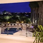 Alcaide Bed & Breakfast 3*