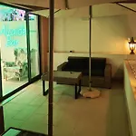 Bed & Breakfast Alcaide Portimao