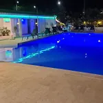 Alcaide Bed & Breakfast Portimao