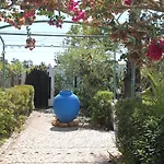 Alcaide Portimao