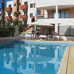 Alcaide Bed & Breakfast 3*