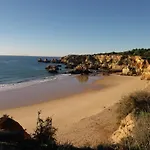 Alcaide 3* Portimao