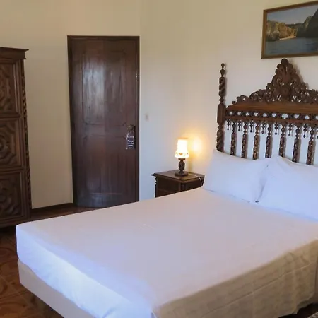 Alcaide Bed & Breakfast Portimao