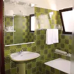 Alcaide Bed & Breakfast Portimão