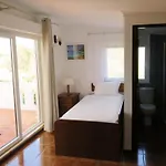 Alcaide Bed & Breakfast
