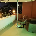 Bed & Breakfast Alcaide Portimão