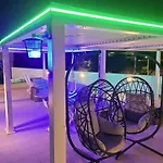 Bed & Breakfast Alcaide Portimão