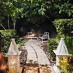 Bed & Breakfast Alcaide Portimão