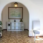 Bed & Breakfast Alcaide