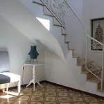 Bed & Breakfast Alcaide Portimão