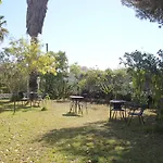 Bed & Breakfast Alcaide Portimão