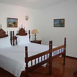 Bed & Breakfast Alcaide Portimão