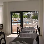 Alcaide Bed & Breakfast Portimão