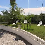 Bed & Breakfast Alcaide Portimão