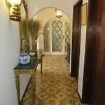 Alcaide Portimão